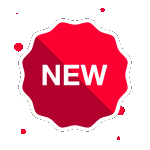 New