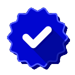 Verified