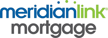 MeridianLink Mortgage